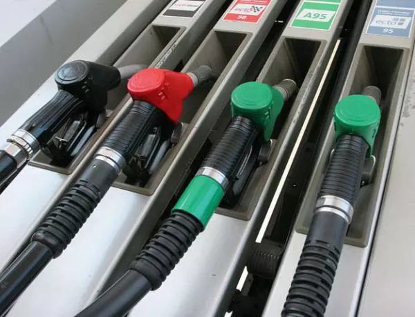 ДАМТН: 6% от бензина и 7% от дизела са некачествени