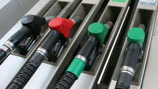 ДАМТН: 6% от бензина и 7% от дизела са некачествени