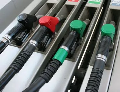 Според бизнеса цената на горивата може да е с 10-15% по-ниска