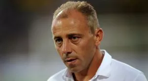 Илиан Илиев: В "Левски" се подиграха с мен, съжалявам, че напуснах Берое