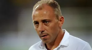 Локомотив (Пловдив) има нов треньор