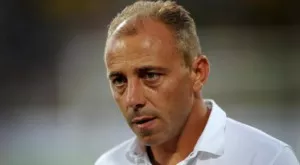 Черно море преговаря с юноша на ЦСКА