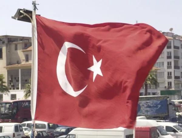 Турция работи усилено за създаване на ислямска мегабанка