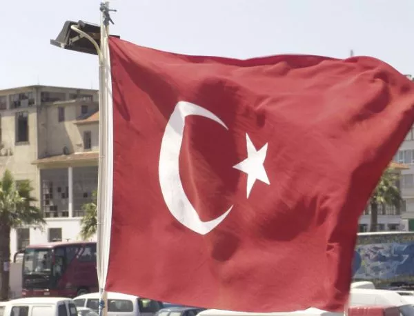 Турция: Ако ПСР не победи, кюрдският мирен процес ще спре