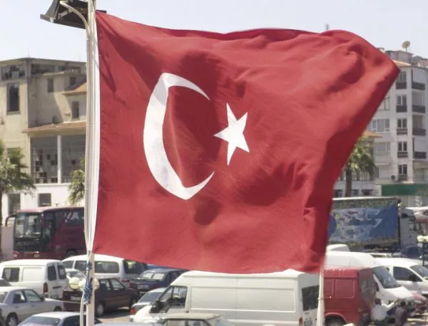 Турският парламент отказа разследване на атентатите