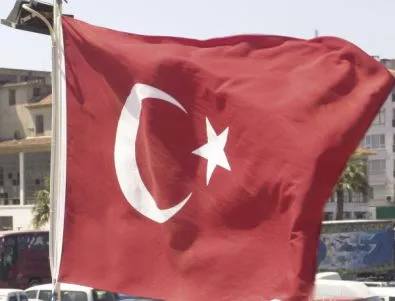 ЦИК на Турция предложи 1 ноември за предсрочни избори