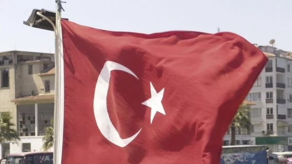 ОССЕ с критичен доклад за изборите в Турция 
