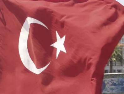 Германия с остра реакция за свободата на медиите в Турция след привикания посланик в Анкара