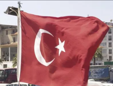 Анкара: Отношението на Нидерландия към Турция заплашва фундаменталните ценности на ЕС