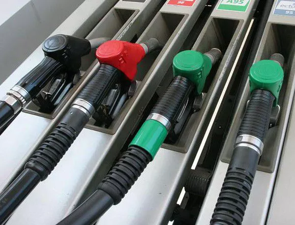 НАП ще следи за правилата за течните горива 