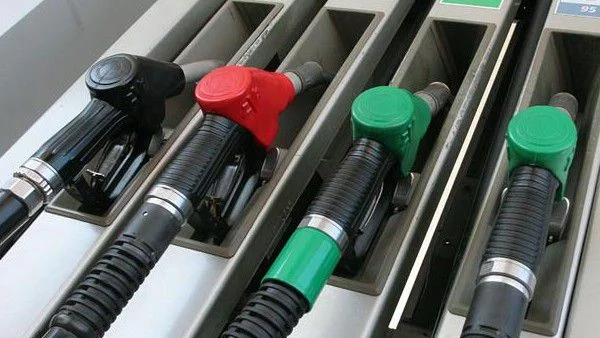 НАП ще следи за правилата за течните горива 