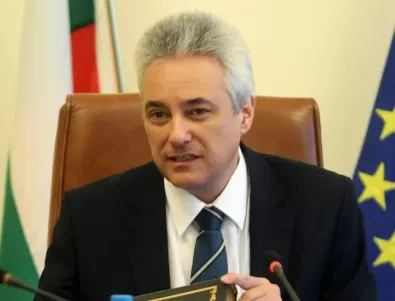 Посланик Марин Райков: Дискриминацията на българите в РСМ  е несъвместима с европейските амбиции на Скопие