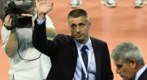 Тренто тръгна с победа в Шампионската лига