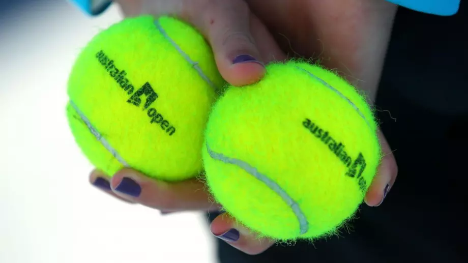 Силите на Денислава Глушкова стигнаха само за 1/8-финал на Australian Open 2022