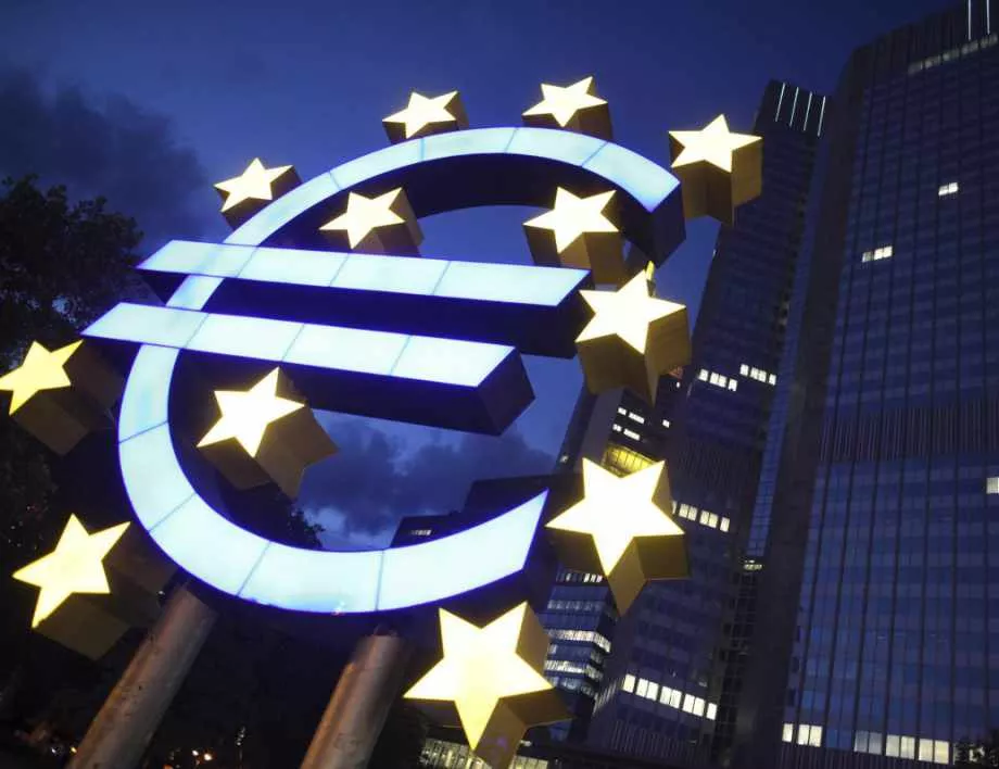 ЕЦБ свали лихвите, пуска още евтини пари