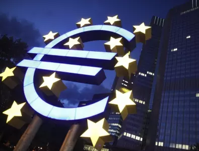ЕЦБ вдигна лихвите с повече от очакваното
