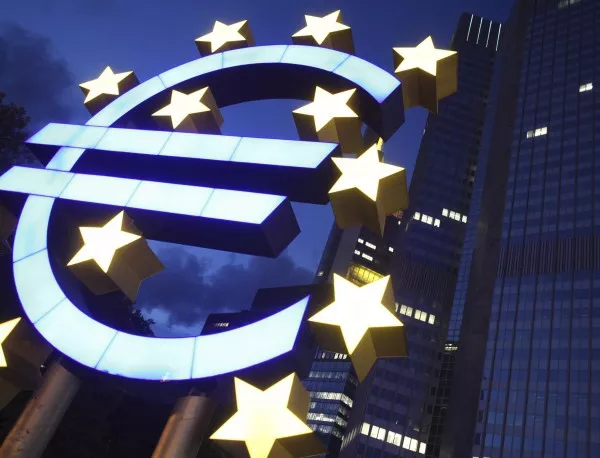 Ройтерс: България ще поиска европейски надзор за банките си