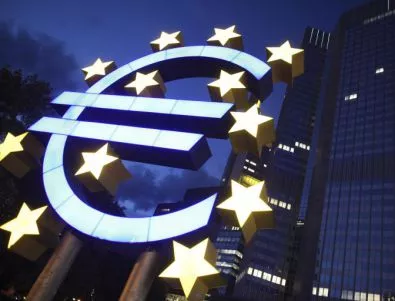 ЕЦБ започва масово изкупуване на облигации