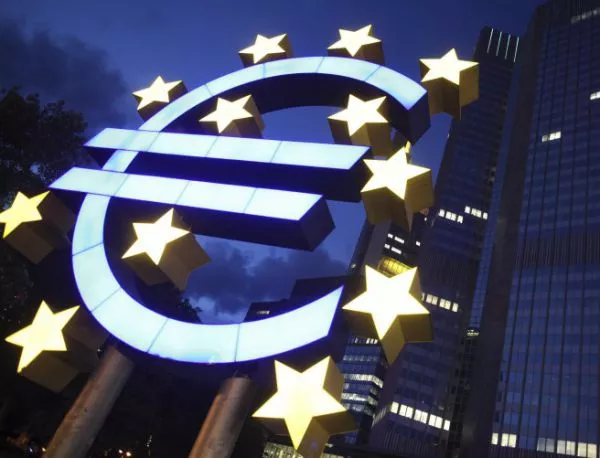 Еврозоната отказа да продължи спасителния план на Гърция след 30 юни 
