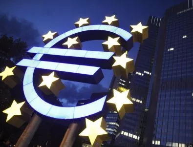 ЕЦБ запази отново нивото на спешна ликвидност за Гърция 