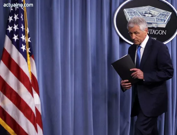 Афганистан ще подпише споразумението за сигурност със САЩ