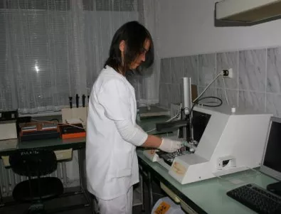 Седем нови случая на хепатит  в област Пазарджик 