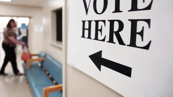 Изборите в Чехия продължават