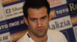 Камбуров и Неделев влизат в Престиж Мача на звездите