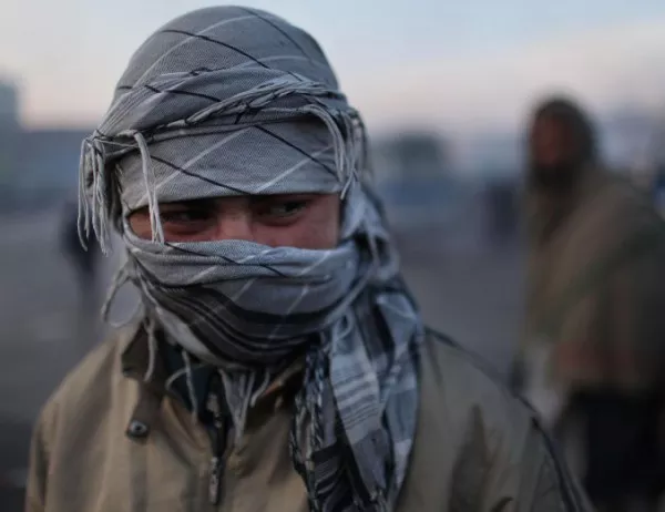 Русия ще кани талибаните на преговори за бъдещето на Афганистан