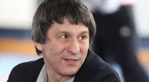 Борците ни са в Рио, чакаме само гимнстичките