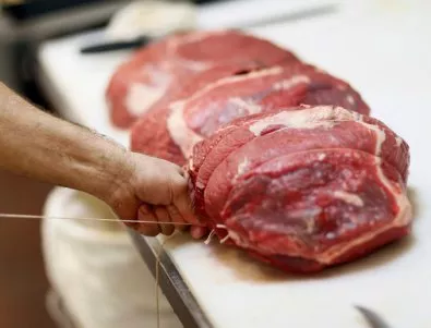 Опасно месо залива европейските пазари, ако ТПТИ бъде прието 