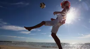 2013/10/01/0821179001380631331