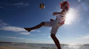 Спортът по телевизията днес