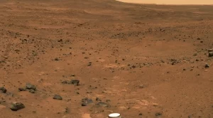 Свръхбогатите си мечтаят за ваканция на Марс