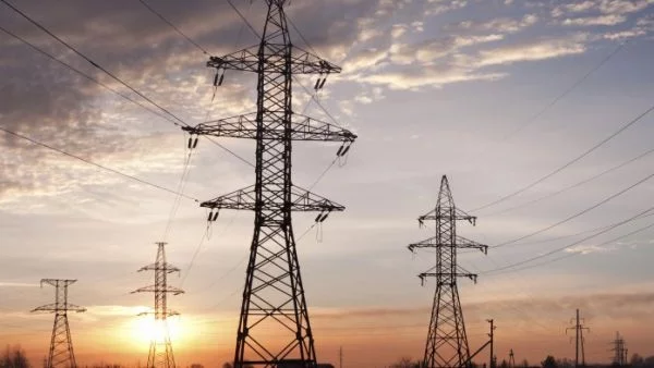 Работодателските организации с ултиматум към властта заради цената на тока