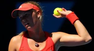 Вожняцки: Рори вече не ме интересуа