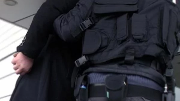 Депутатите върнаха ГДБОП в МВР