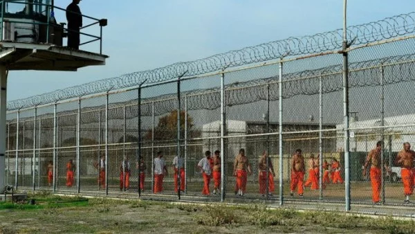 Свършва ли сагата Гуантанамо?