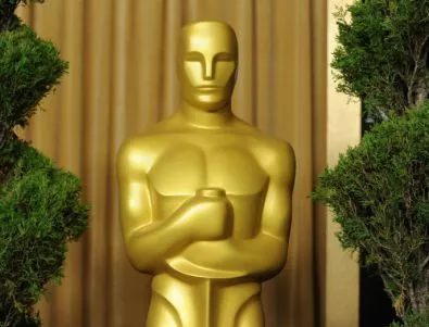 Номинациите за Оскар 2015 вече са известни, вижте ги