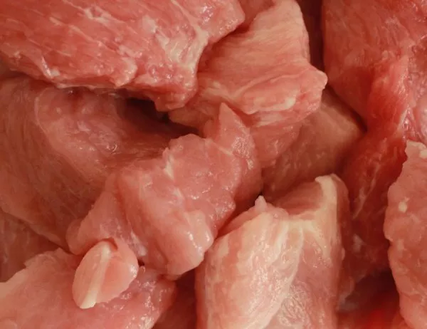 Огромен скандал с износа на месо от Бразилия