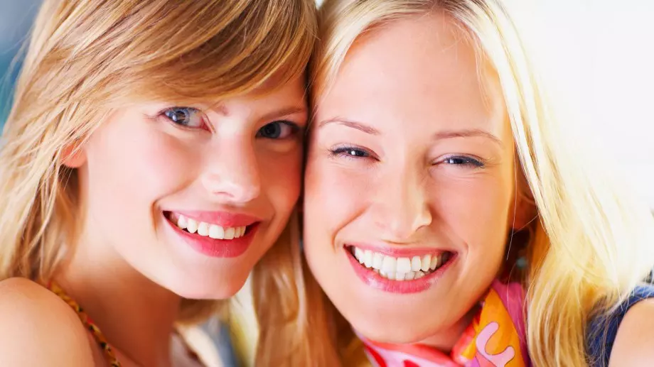 Тези зодии са душата на компанията 