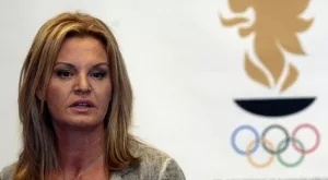 Синът на Самаранч идва в София в края на ноември