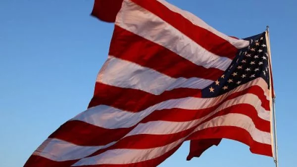 Нови солени глоби за големите банки в САЩ 