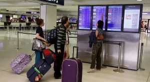 Полети от и за София са анулирани заради стачката на Lufthansa