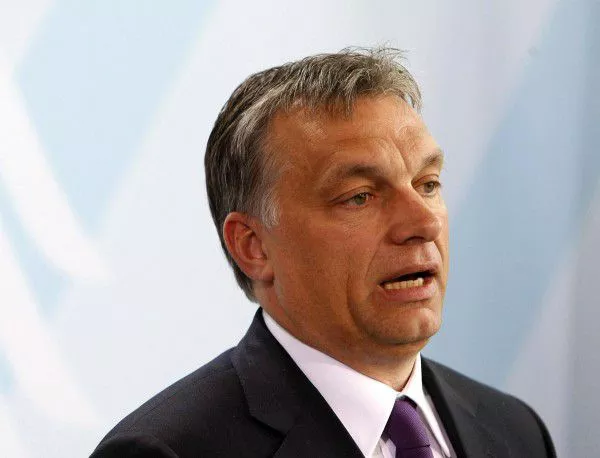 Унгария също ще се сдобие с команден център на НАТО