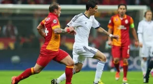 Монако цака ПСЖ за Ди Мария