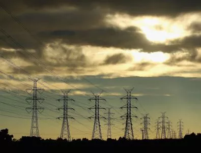 EVN предлага токът да поскъпне с 8,5% от юли