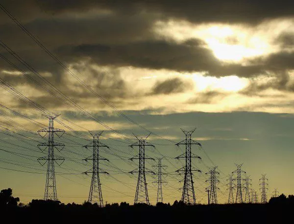EVN предлага токът да поскъпне с 8,5% от юли