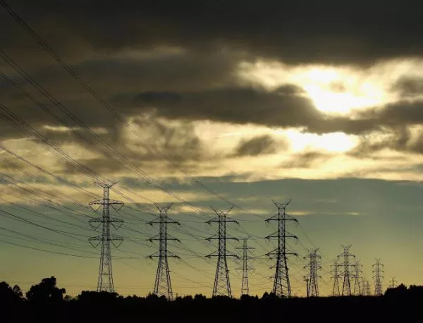 Поевтиняването на тока за индустрията - съвсем не според обещанията