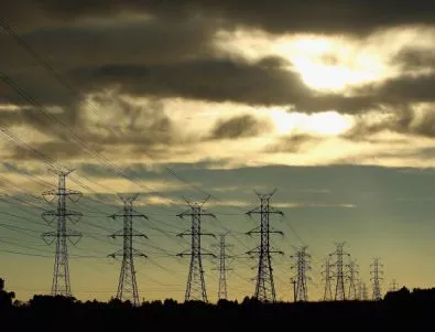 НЕК губи по 2 млн. лв. на ден заради отсрочката на вдигането на цената на тока